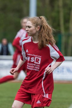 Bild 161 - F VfL Oldesloe II - SG Holstein S�d : Ergebnis: 0:15